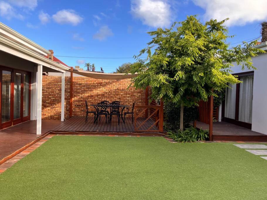Holiday home Peaceful In Richmond Hill *