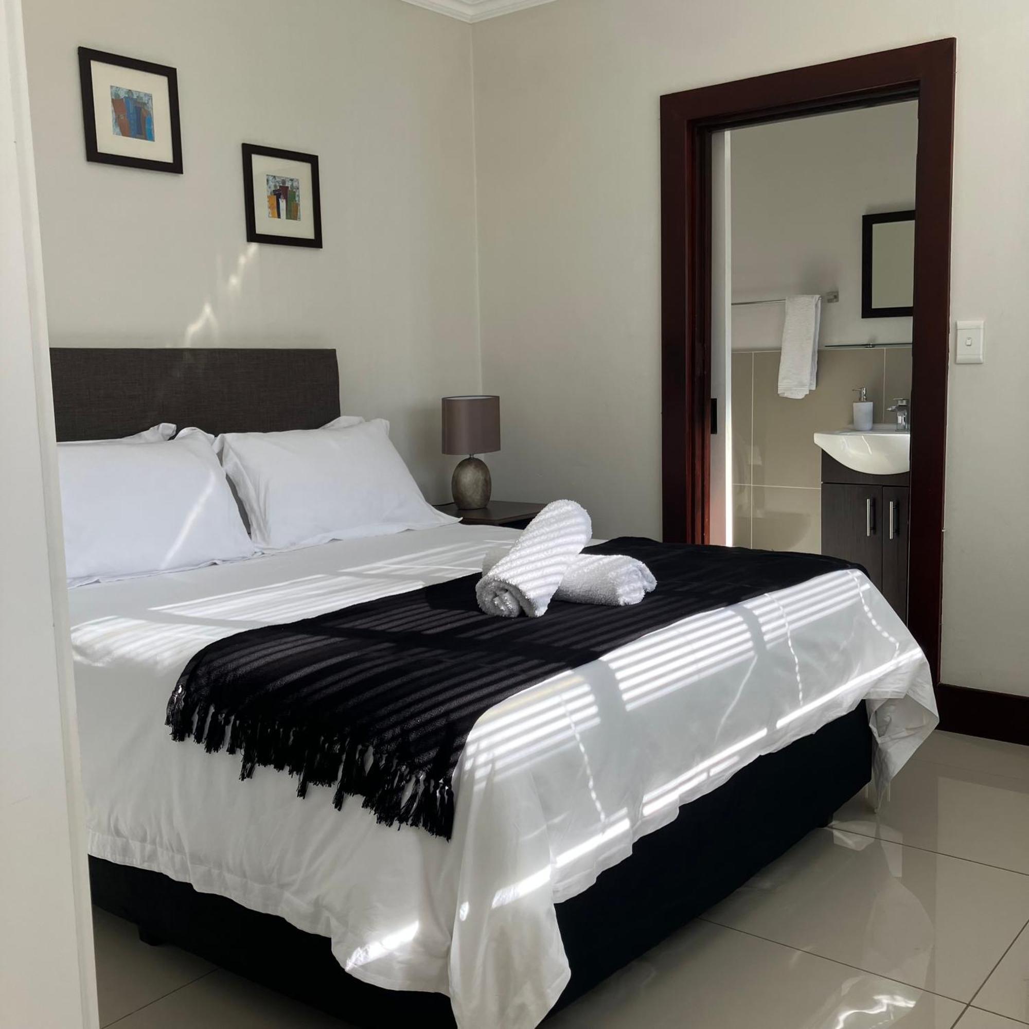 Holiday home Peaceful In Richmond Hill Port Elizabeth